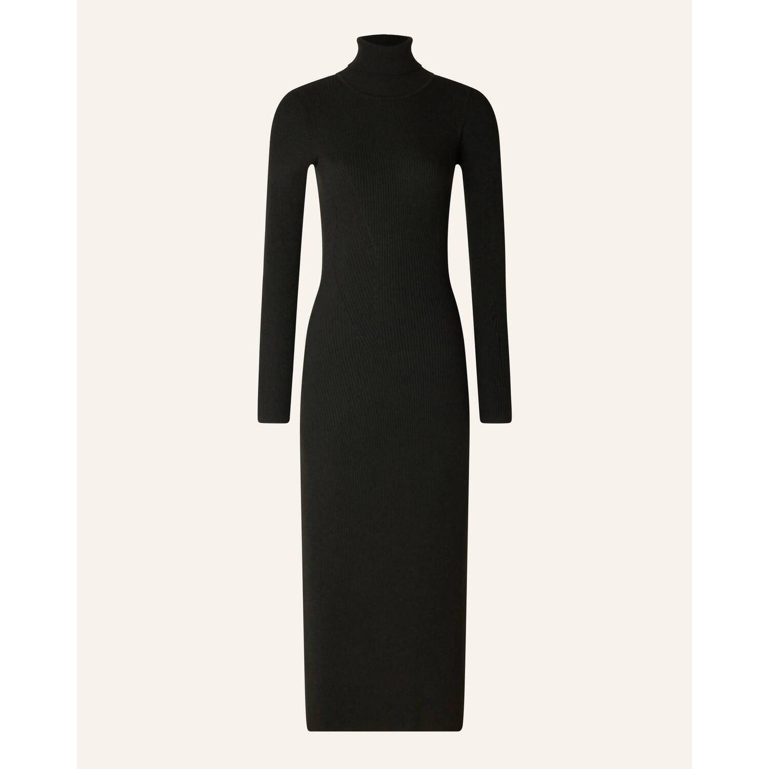 New Sessun Women's Loyna Midi Dress In Moonlux